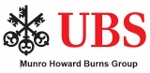 Munro Howard Burns Group